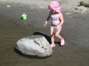 8.26-27.06 Twin Lakes & Palmateer Point 148 